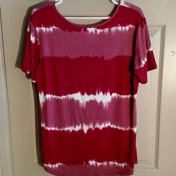 The Perfect Tee Como Vintage L - Picture 4 of 4